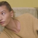 bare201.png