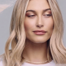 bare30.png