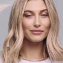 bare31.png