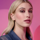 bare53~0.png