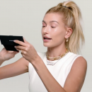 bare81.png
