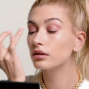 bare84.png