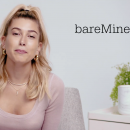 bare89.png