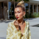 bareminerals_66652537_147939372955595_8357543743254579114_n.jpg