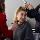 bareminerals_67430022_178342609868725_7640922170251899602_n.jpg