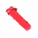 betty-b-nova-swatch_1.jpg