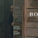 boloneyewear11.png
