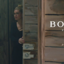 boloneyewear12.png