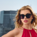 boloneyewear122.png