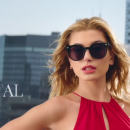 boloneyewear123.png