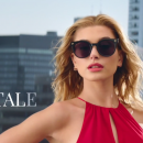 boloneyewear124.png