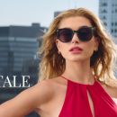 boloneyewear125.png