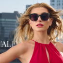 boloneyewear126.png