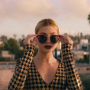 boloneyewear128.png