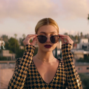 boloneyewear129.png