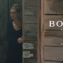boloneyewear13.png