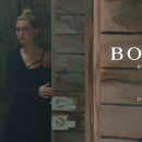 boloneyewear14.png