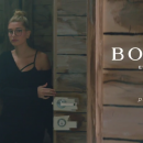 boloneyewear15.png