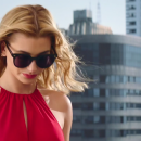 boloneyewear151.png
