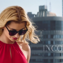 boloneyewear152.png