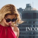 boloneyewear153.png