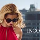 boloneyewear154.png