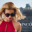 boloneyewear155.png