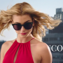 boloneyewear156.png