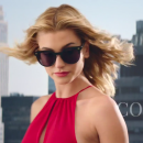 boloneyewear157.png