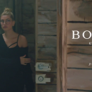boloneyewear16.png