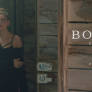 boloneyewear17.png