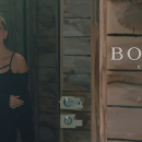 boloneyewear18.png