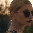 boloneyewear223.png