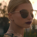 boloneyewear225.png