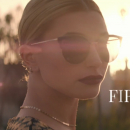 boloneyewear226.png