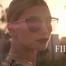 boloneyewear227.png
