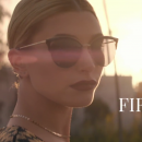 boloneyewear228.png