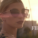 boloneyewear229.png