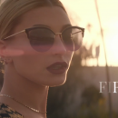 boloneyewear230.png