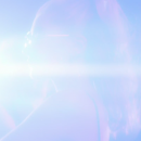 boloneyewear241.png