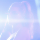 boloneyewear242.png