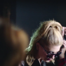 boloneyewear249.png