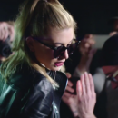 boloneyewear251.png