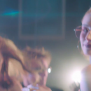 boloneyewear253.png