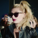 boloneyewear258.png