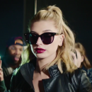 boloneyewear259.png