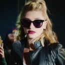 boloneyewear260.png