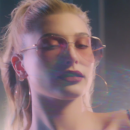 boloneyewear261.png