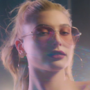 boloneyewear262.png