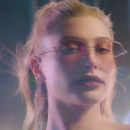 boloneyewear263.png